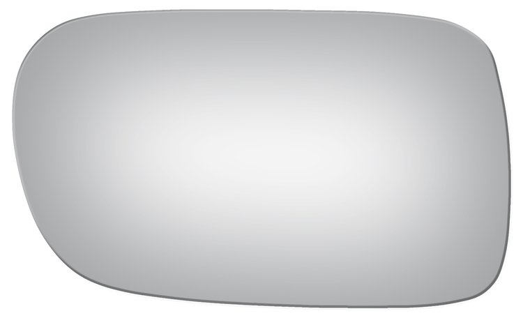 2686 SIDE VIEW MIRROR