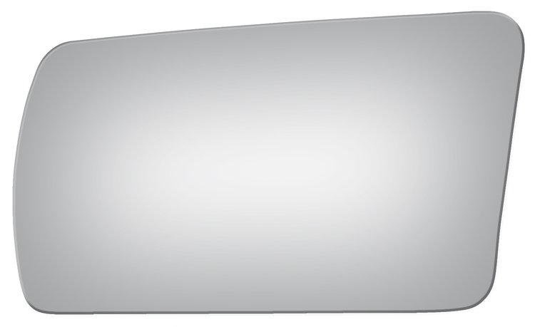 2688 SIDE VIEW MIRROR