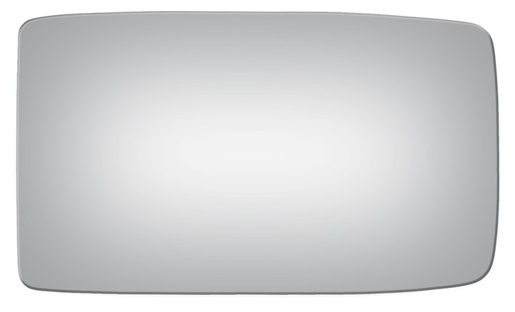 2690 SIDE VIEW MIRROR