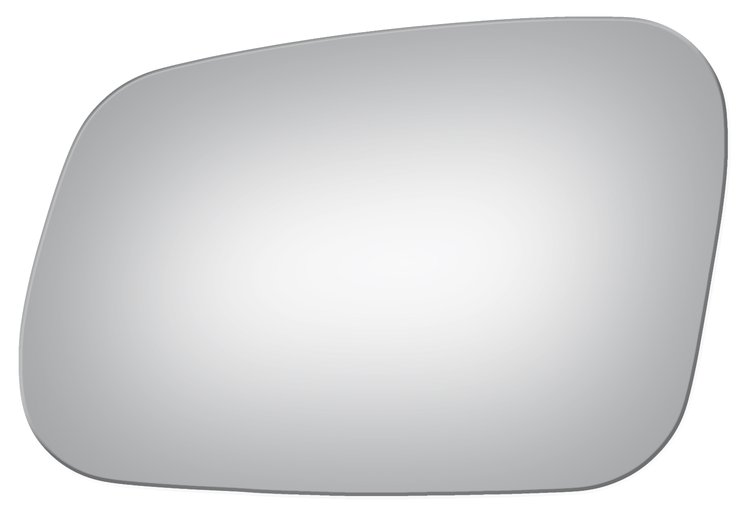 2691 SIDE VIEW MIRROR