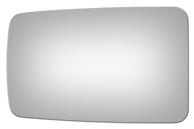 2692 SIDE VIEW MIRROR