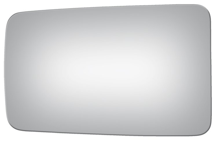2693 SIDE VIEW MIRROR