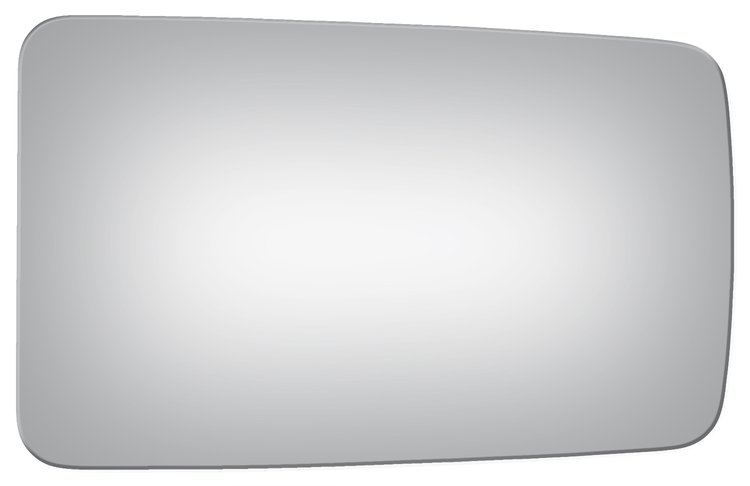 2694 SIDE VIEW MIRROR