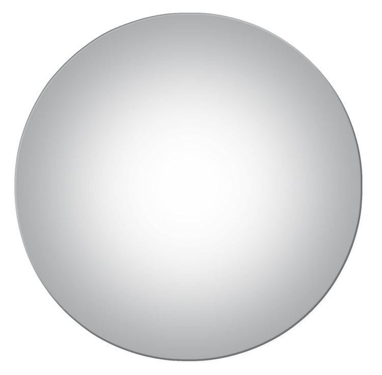 2696 SIDE VIEW MIRROR