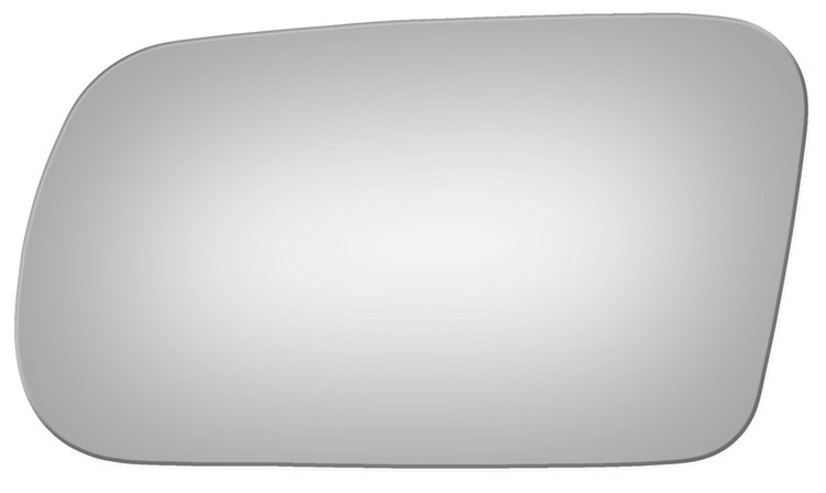 2697 SIDE VIEW MIRROR