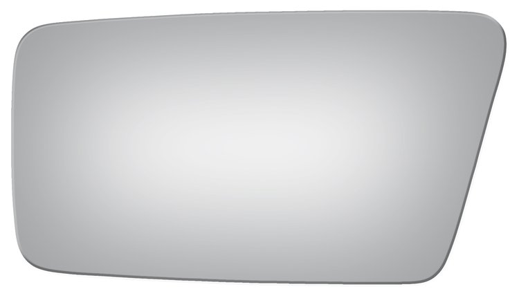 2698 SIDE VIEW MIRROR