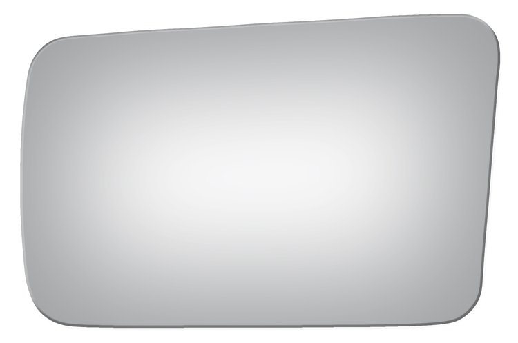 2699 SIDE VIEW MIRROR