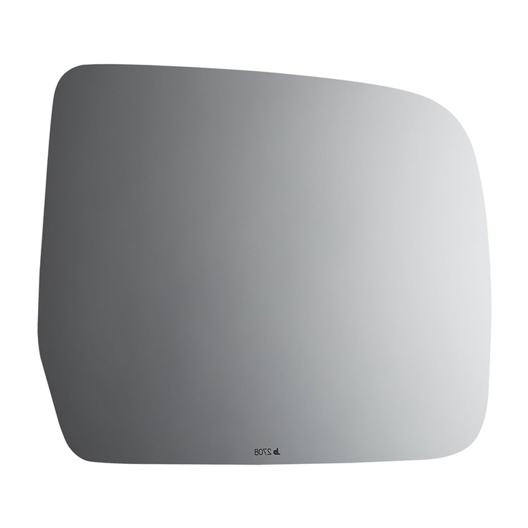 2708 SIDE VIEW MIRROR