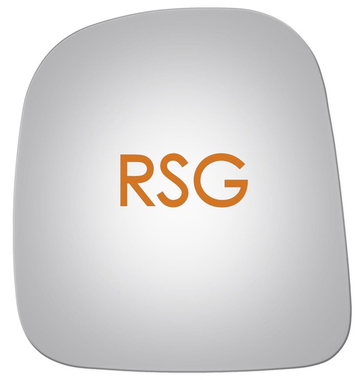 2710RSG SIDE VIEW ASSEMBLY