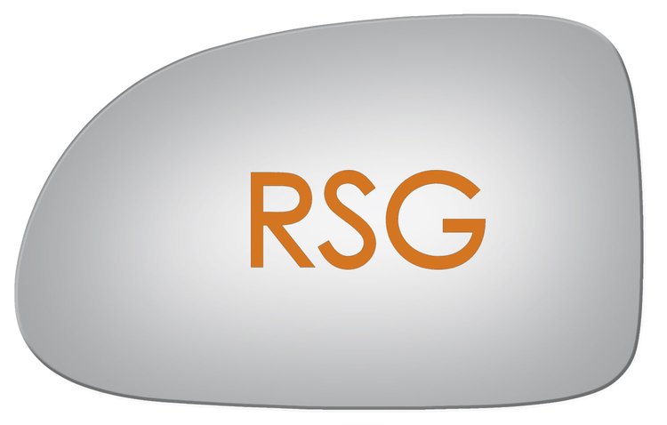 2712RSG SIDE VIEW ASSEMBLY
