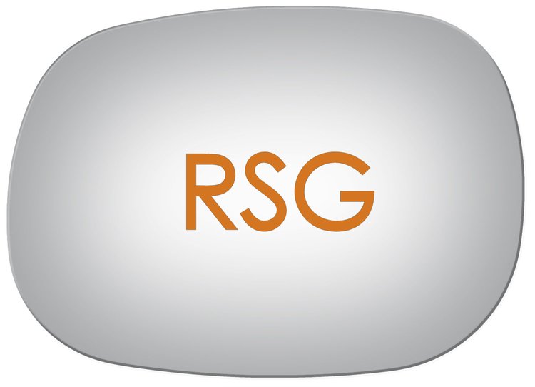 2713RSG SIDE VIEW ASSEMBLY