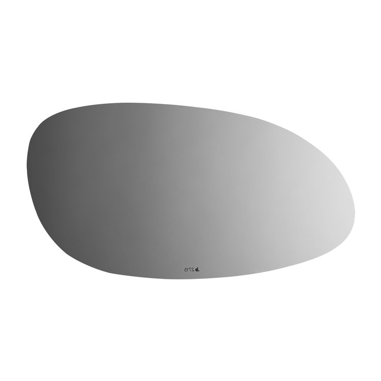 2715 SIDE VIEW MIRROR