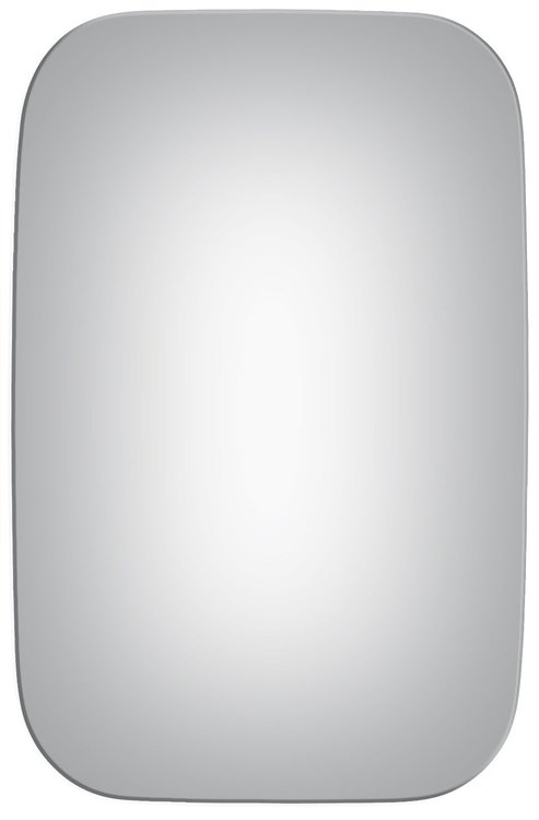 2716 SIDE VIEW MIRROR