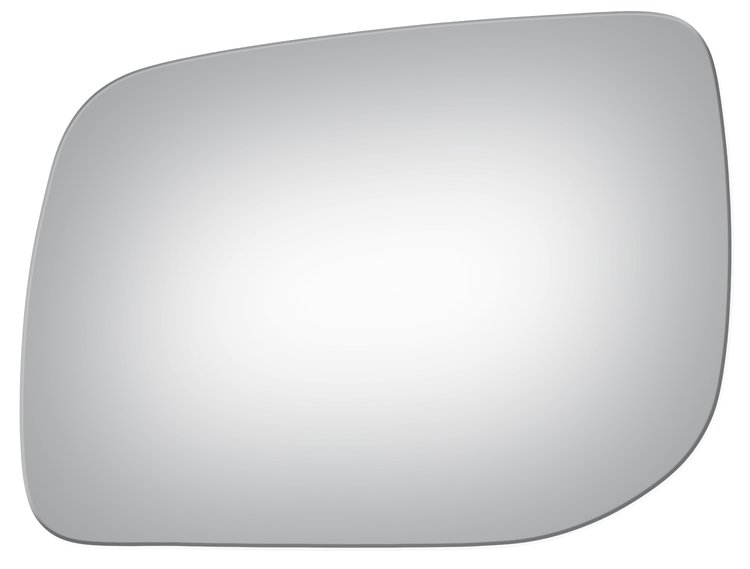 2717 SIDE VIEW MIRROR