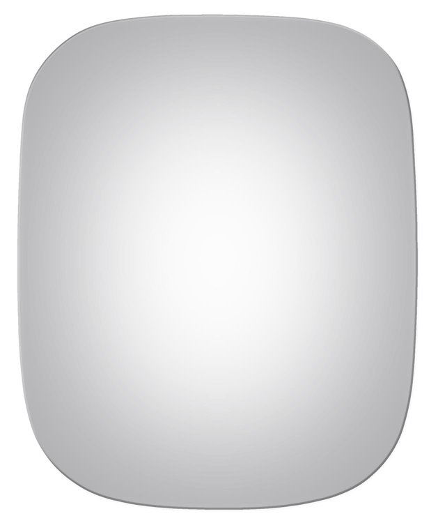 2718 SIDE VIEW MIRROR