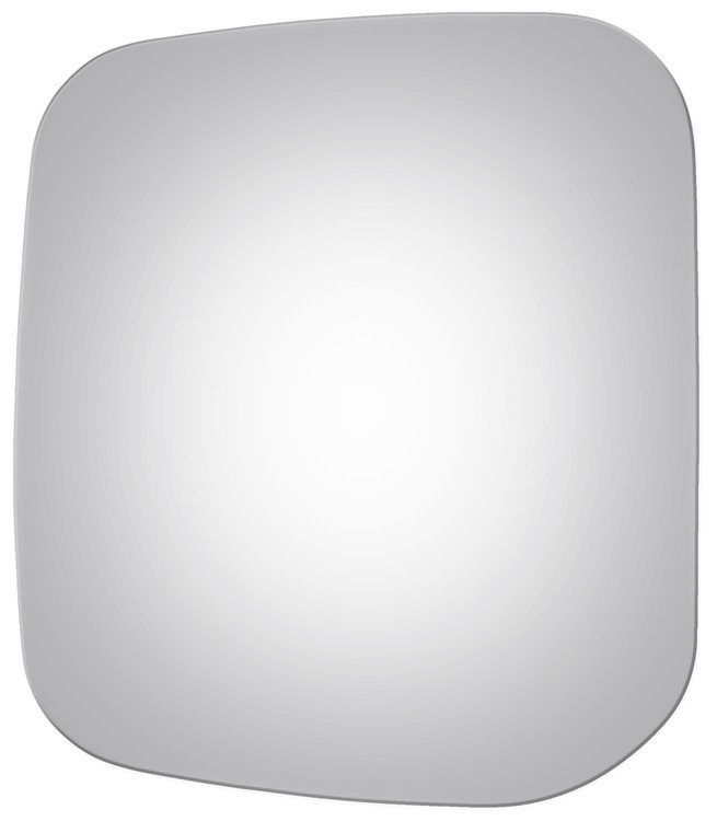 2721 SIDE VIEW MIRROR