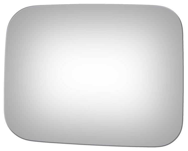 2722 SIDE VIEW MIRROR
