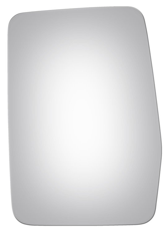 2723 SIDE VIEW MIRROR