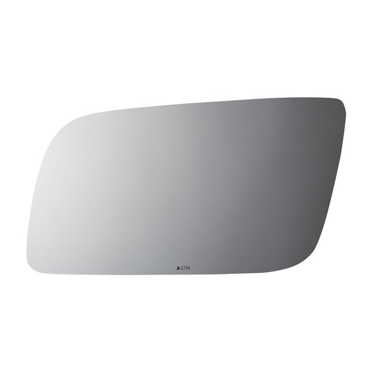 2724 SIDE VIEW MIRROR