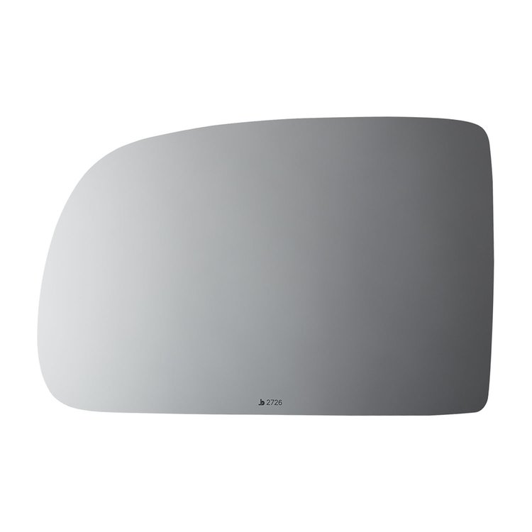 2726 SIDE VIEW MIRROR