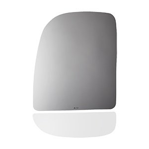 2729 SIDE VIEW MIRROR