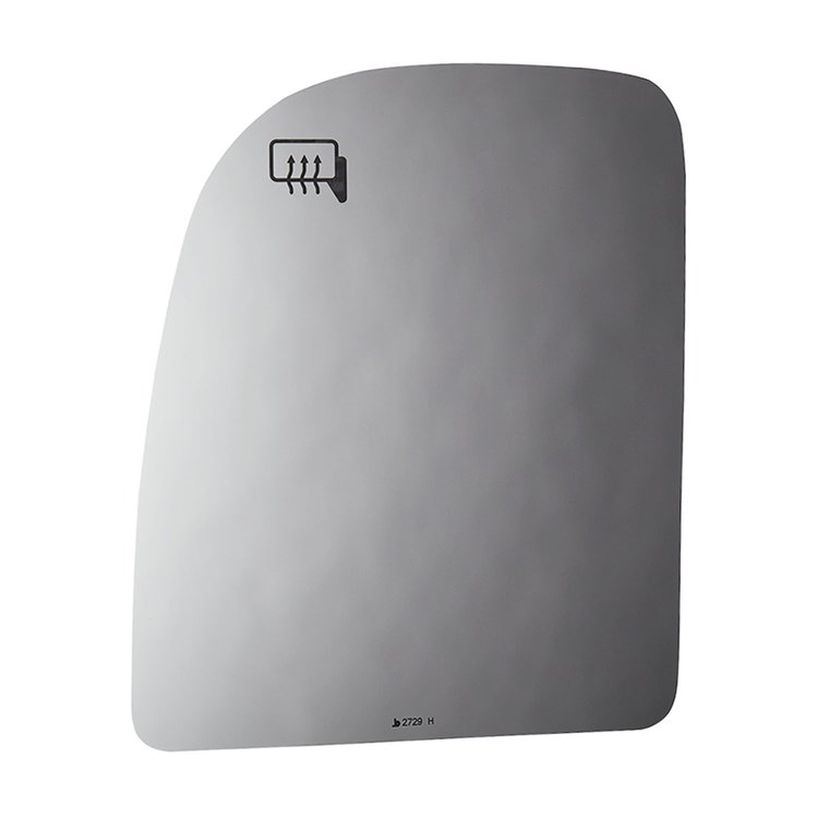 2729H HEATED SIDE VIEW MIRROR