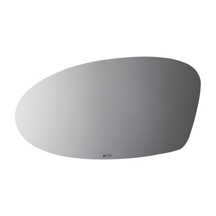 2731 SIDE VIEW MIRROR