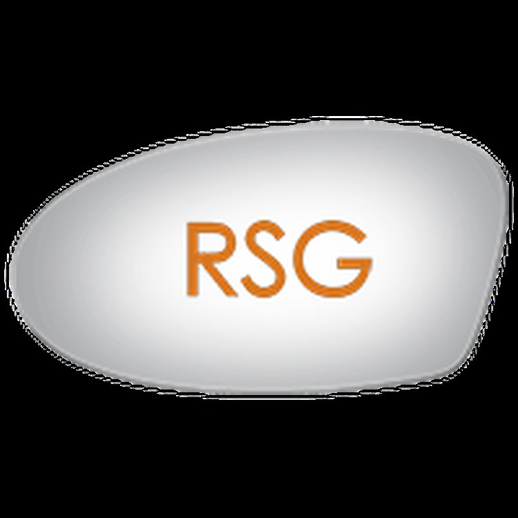 2731RSG SIDE VIEW ASSEMBLY