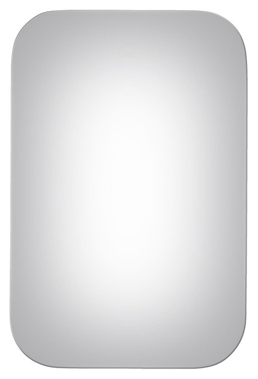 2732 SIDE VIEW MIRROR