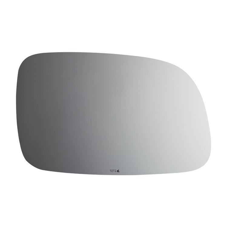 2737 SIDE VIEW MIRROR