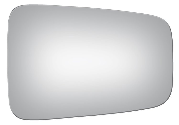 2739 SIDE VIEW MIRROR