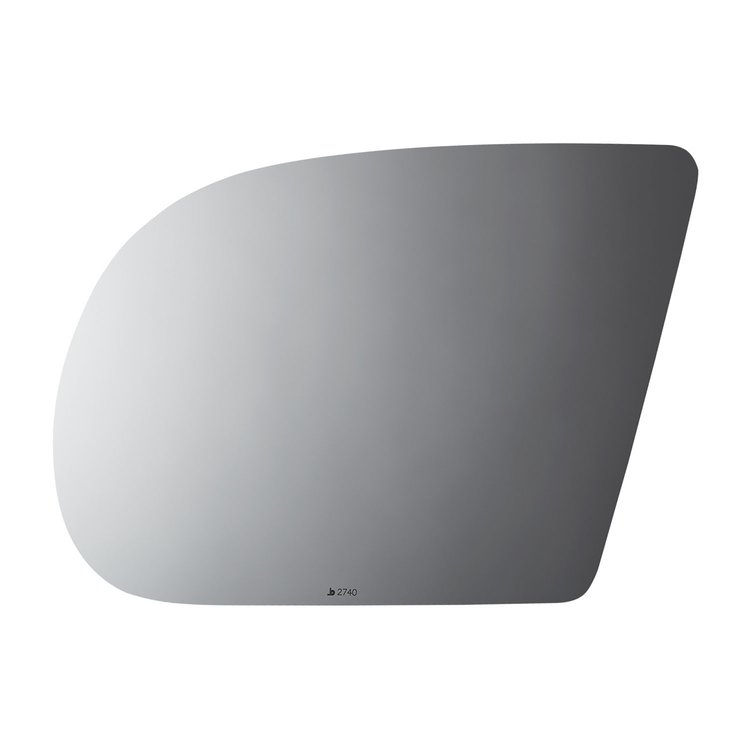 2740 SIDE VIEW MIRROR