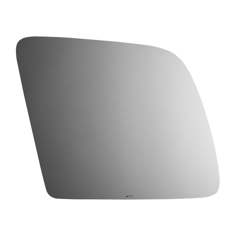 2741 SIDE VIEW MIRROR
