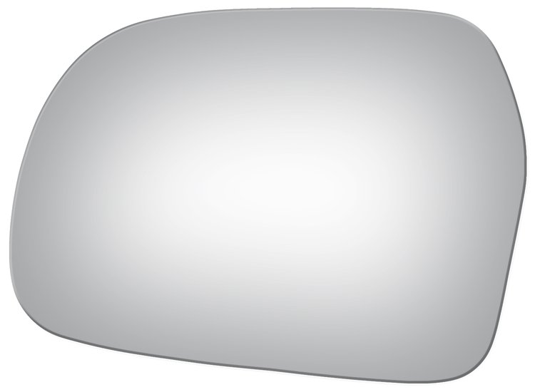 2742 SIDE VIEW MIRROR
