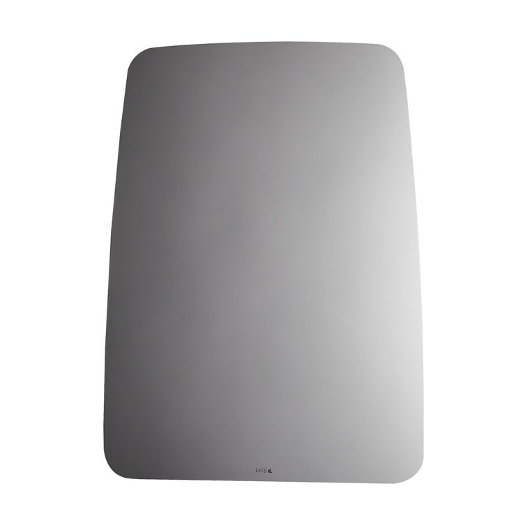 2743 SIDE VIEW MIRROR
