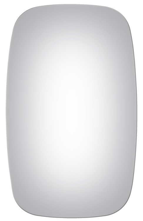 2746 SIDE VIEW MIRROR