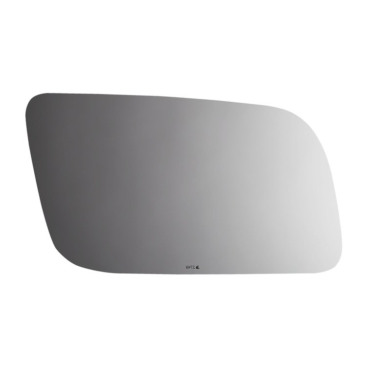 2749 SIDE VIEW MIRROR