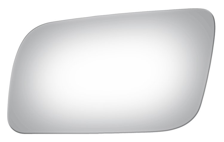 2749RSG SIDE VIEW ASSEMBLY