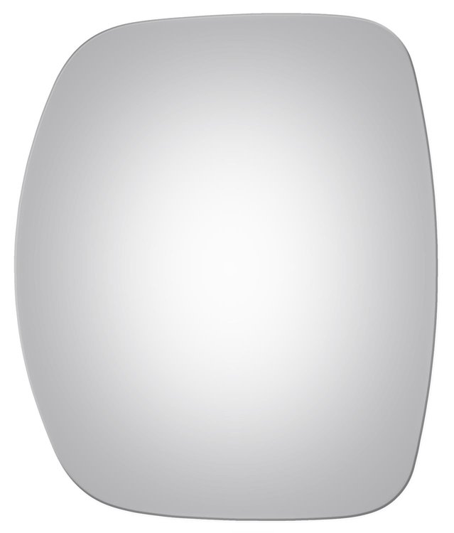2750 SIDE VIEW MIRROR