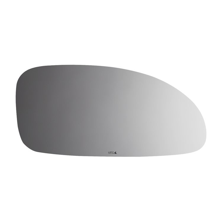 2751 SIDE VIEW MIRROR