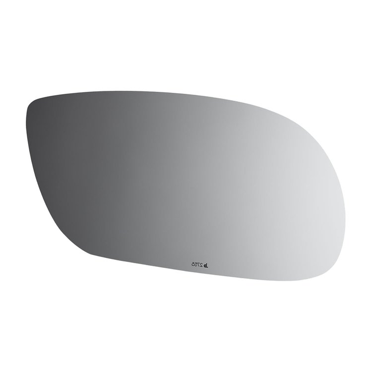 2755 SIDE VIEW MIRROR