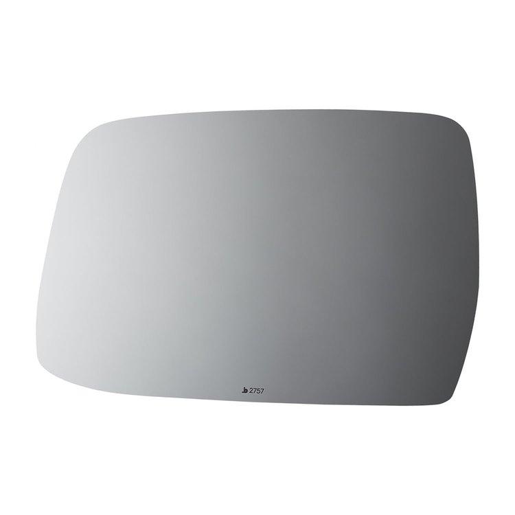 2757 SIDE VIEW MIRROR