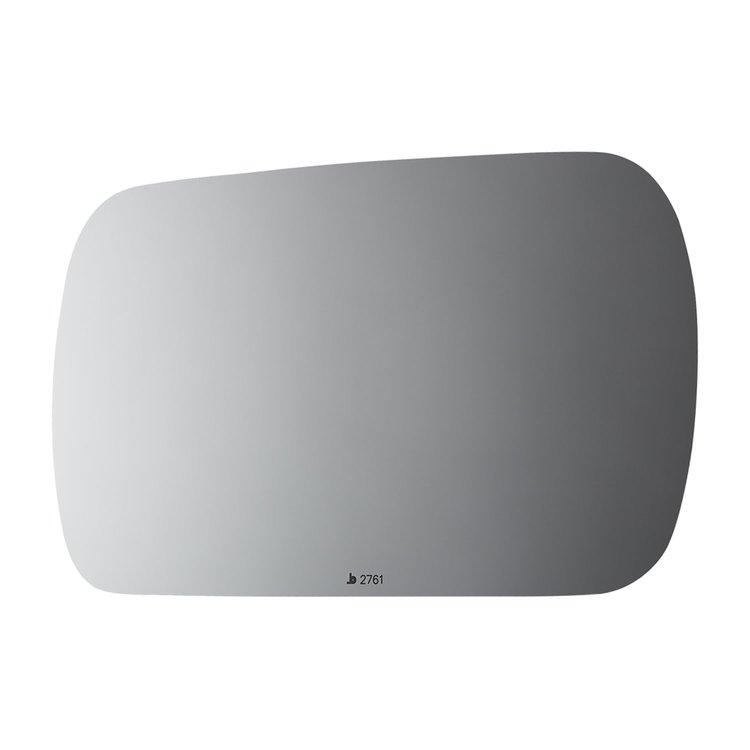 2761 SIDE VIEW MIRROR