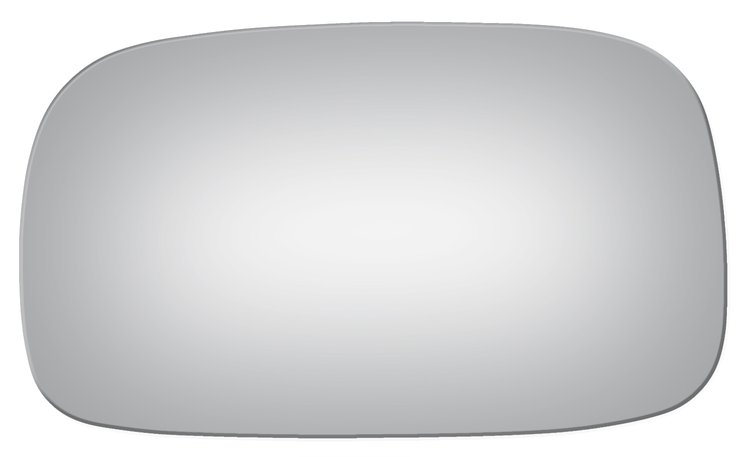 2766 SIDE VIEW MIRROR
