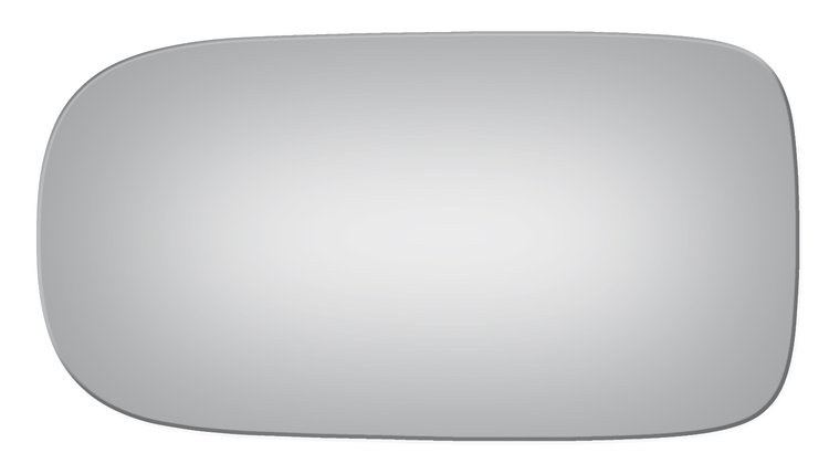2771 SIDE VIEW MIRROR