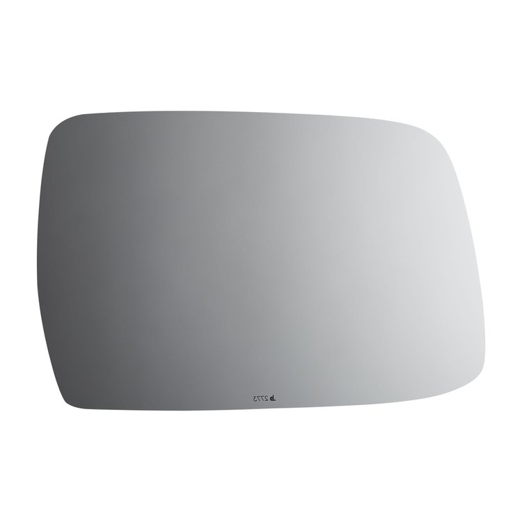 2773 SIDE VIEW MIRROR