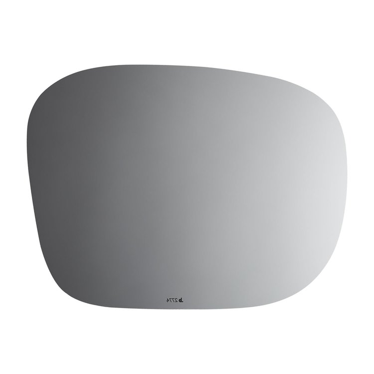 2774 SIDE VIEW MIRROR