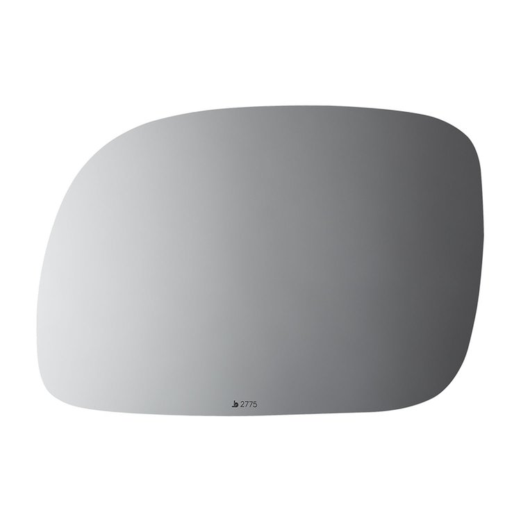 2775 SIDE VIEW MIRROR