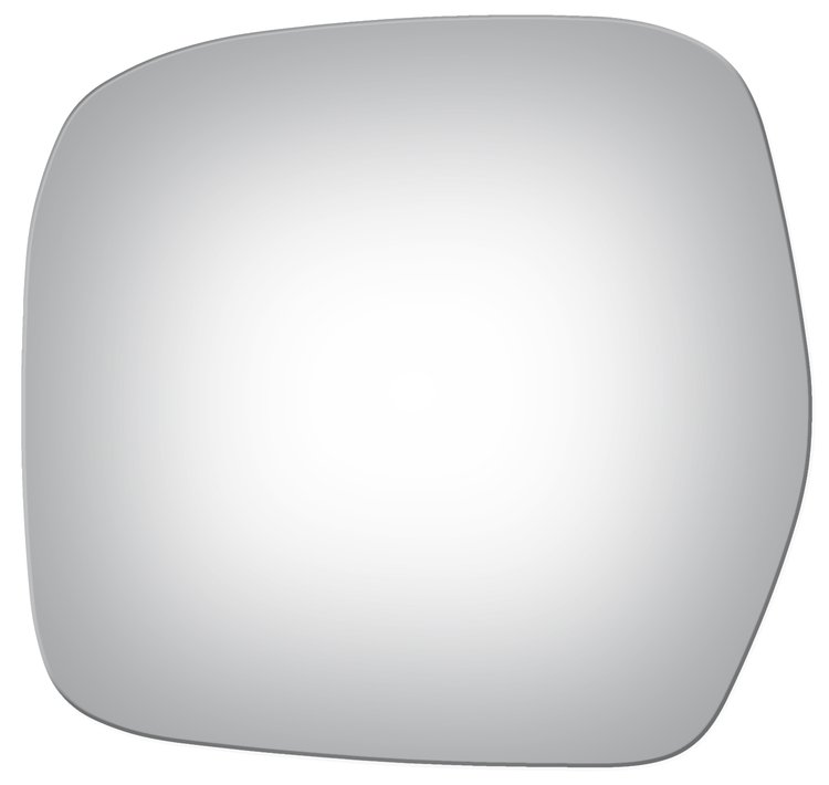 2776 SIDE VIEW MIRROR