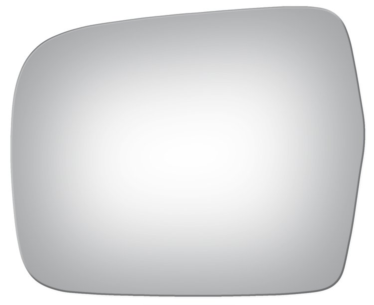 2777 SIDE VIEW MIRROR